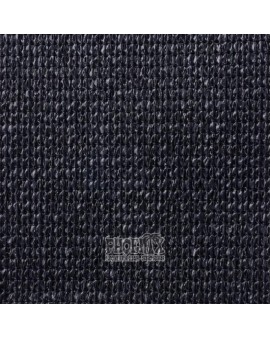 8045 Δίχτυ σκίασης ανθρακί - μαύρο 320gr εξαιρετικών προδιαγραφών