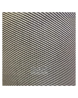 8079 Πανί σκίασης Ιταλικό HDPE γκρι 240gr/m2