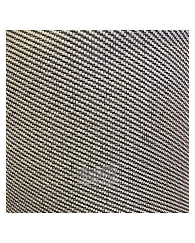 8079 Πανί σκίασης Ιταλικό HDPE γκρι 240gr/m2