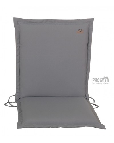 8066 Μαξιλάρι Κήπου Με Χαμηλή Πλάτη