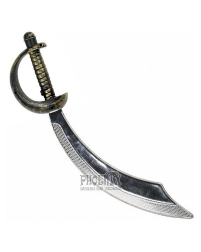 1476 Γιαταγάνι