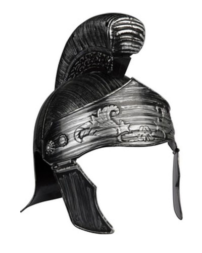 216 Αποκριάτικο Καπέλο