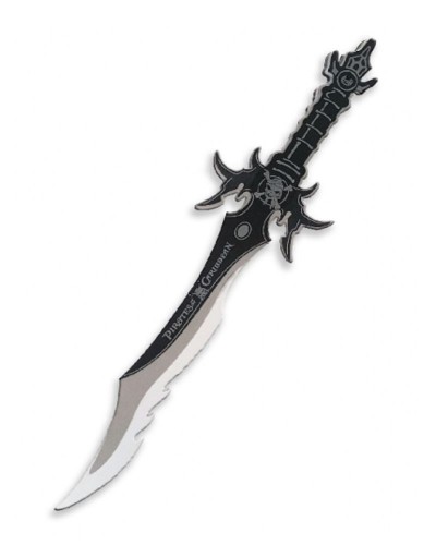 2181 Αποκριάτικα   πειρατή