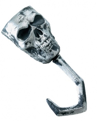 2181 Αποκριάτικα   πειρατή