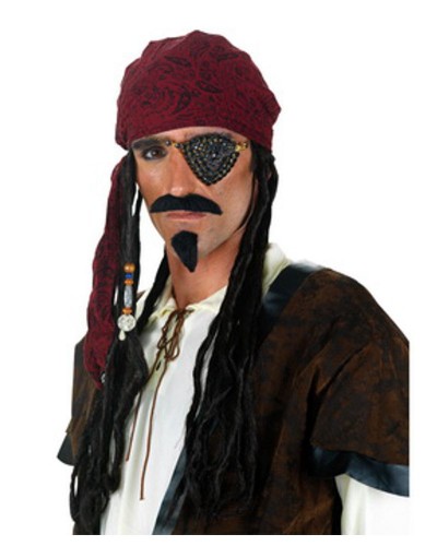 2181 Αποκριάτικα   πειρατή