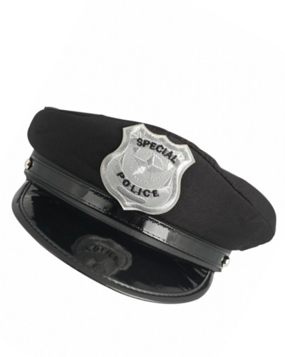 2141 Αποκριάτικη  Μάσκα latex