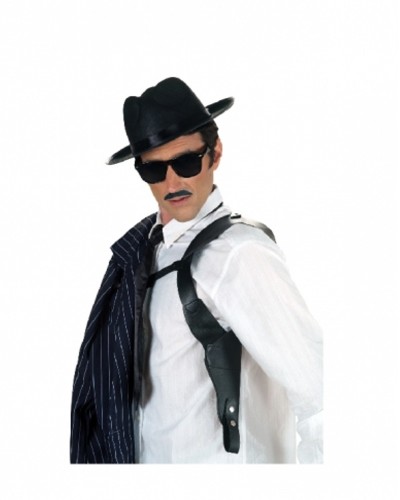 2320 Αποκριάτικη μπάλα κατάδικου