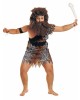 2341  Αποκριάτικη στολή  Viking