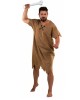 2341  Αποκριάτικη στολή  Viking