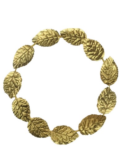 2320  Αποκριάτικη μπάλα κατάδικου