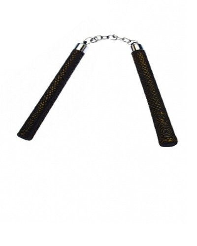 2447  Αποκριάτικο Σπαθί νίτζα