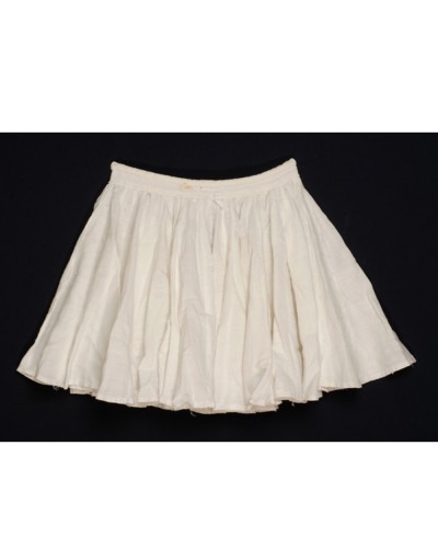 Γιλέκο Τσολιά